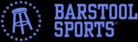 Barstool Sports logo