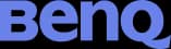 Benq logo