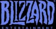 Blizzard logo