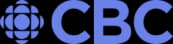 CBC logo