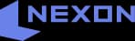 Nexon logo