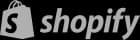 shopify logo