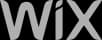 wix logo