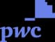 PWC logo