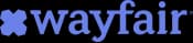 wayfair logo