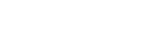 WiziShop