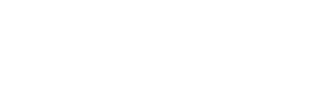 Ycode