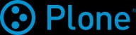 Plone