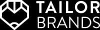 Tailor Brands Website Builder