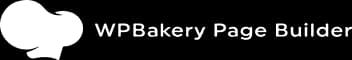 WPBakery