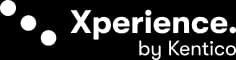 Kentico Xperience