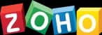 Zoho Sites