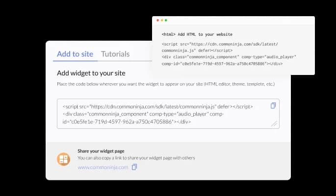 Bracket Maker - An Easy Way To Embed beehiiv [brackets]