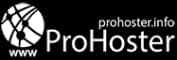 ProHoster