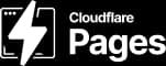 Cloudflare Pages