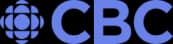 CBC logo