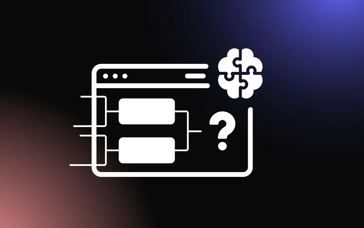 The Psychological Aspects of Bracket Participation and Voting
