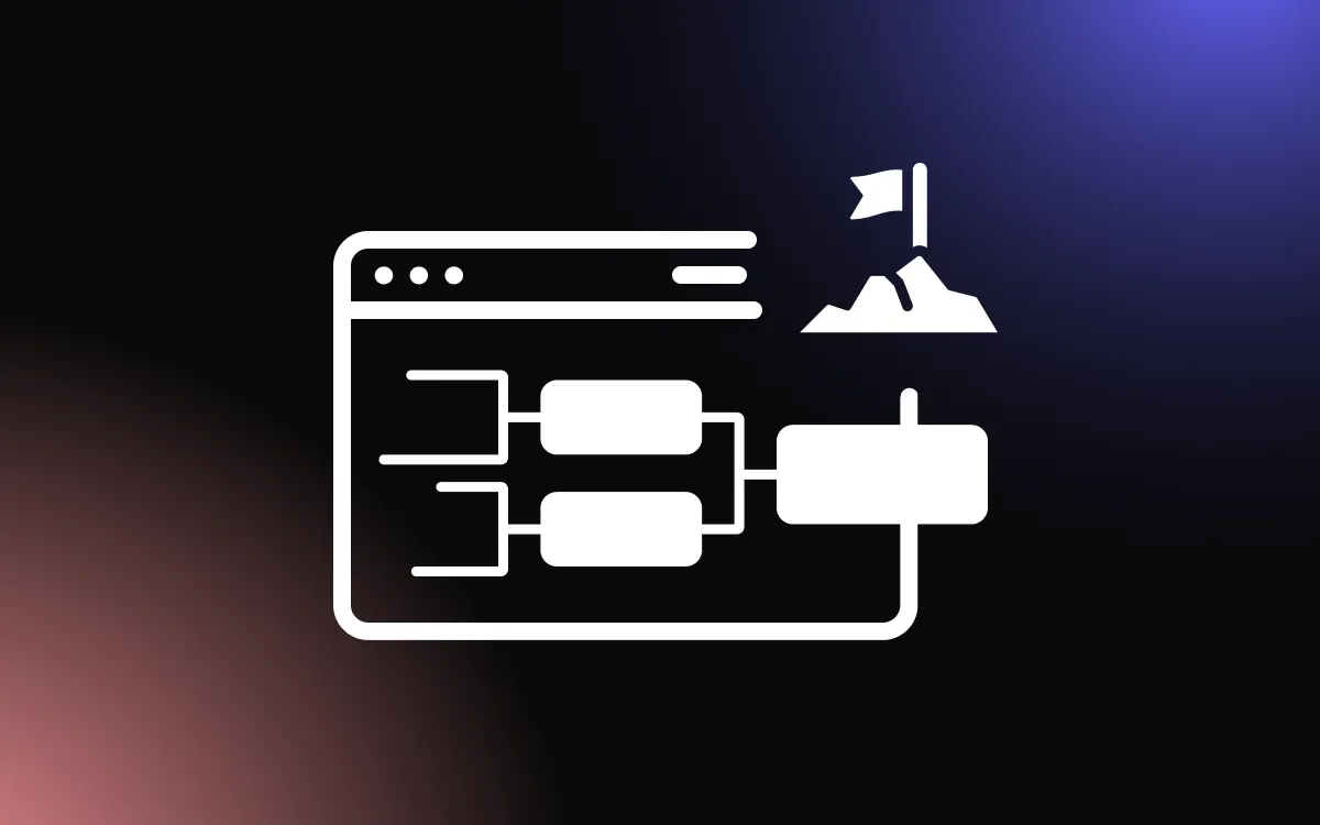 The Role of Brackets in Celebrating Milestones and Anniversaries