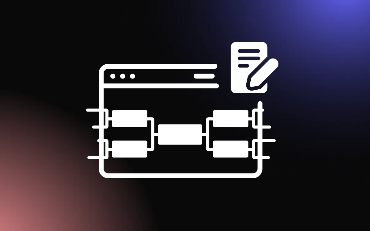 Tips for Organizing a March Madness Bracket Challenge