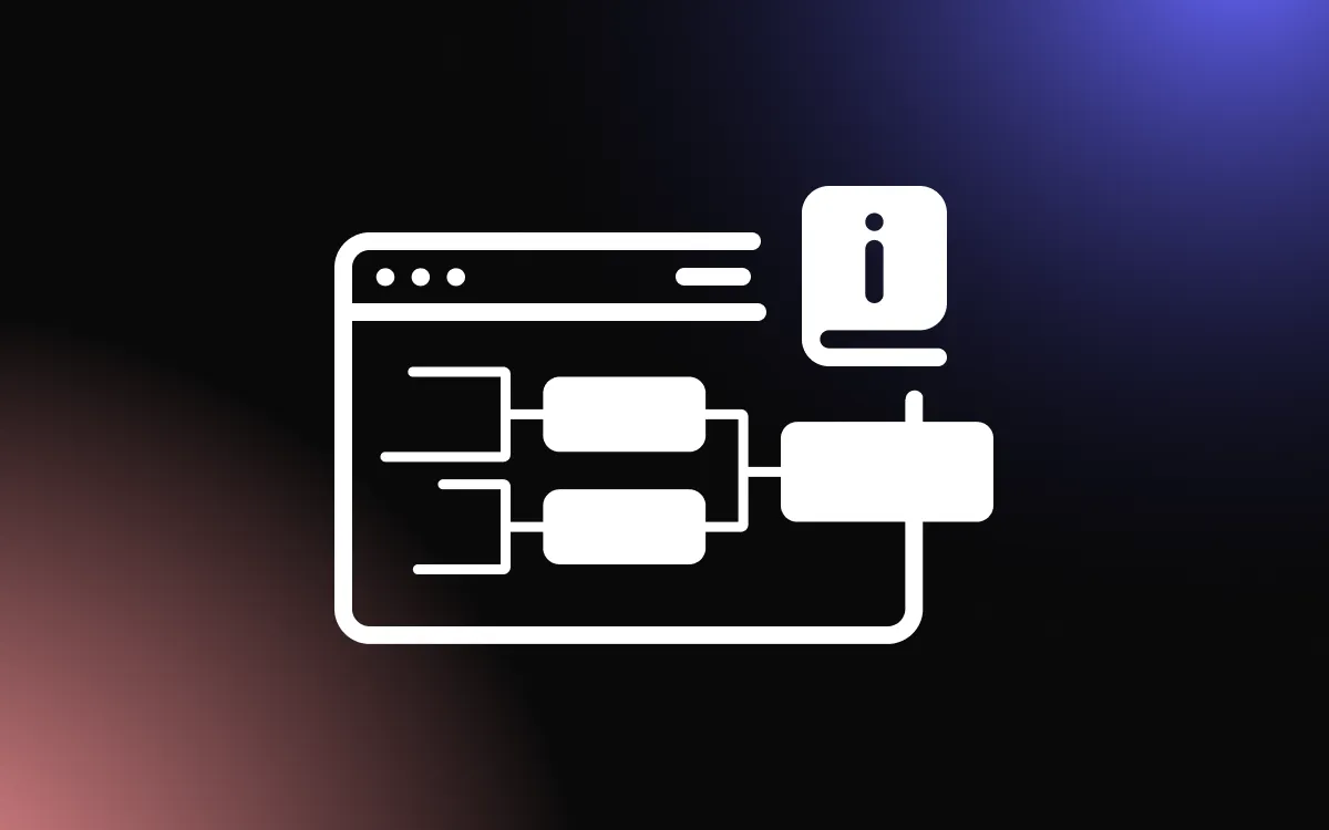 Tournament Brackets Unveiled: A Guide to Understanding and Enjoying March Madness