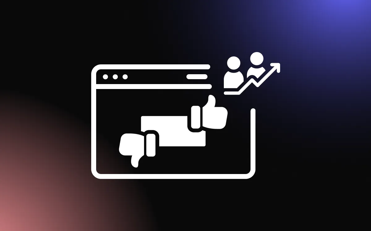 Boosting Engagement with Online Bracket Votes & Predictions