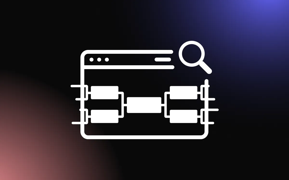 A Deep Dive into March Madness Brackets