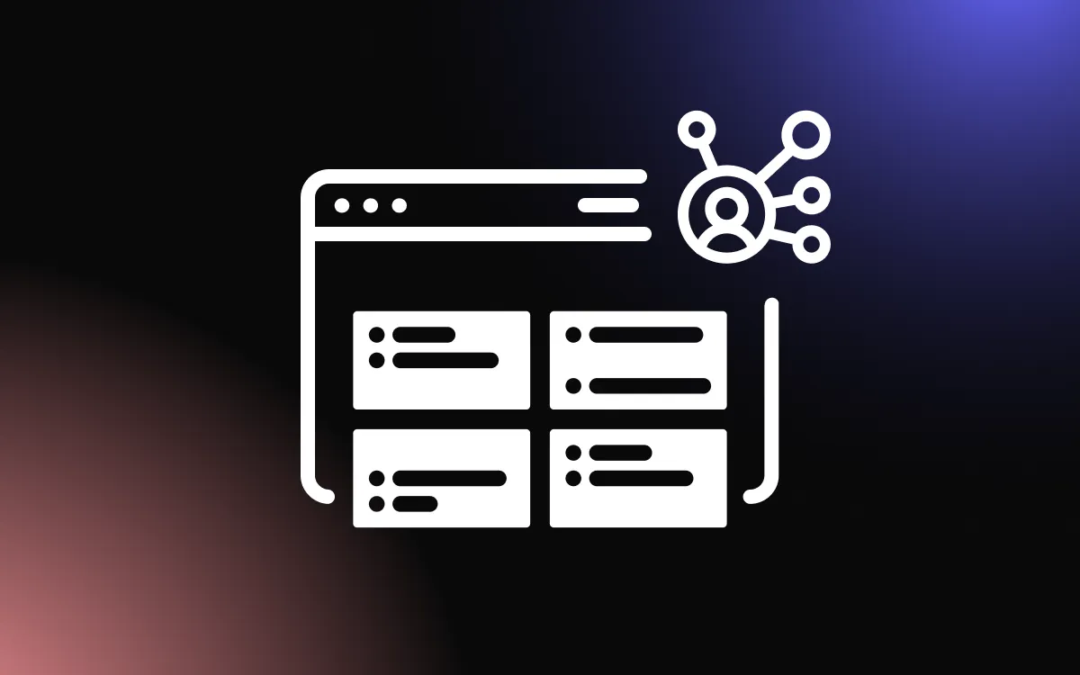 How to Organize a Group Stage Tournament for Maximum Engagement