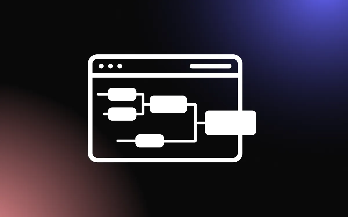 The Benefits of Using Double-Elimination in Competitive Tournaments