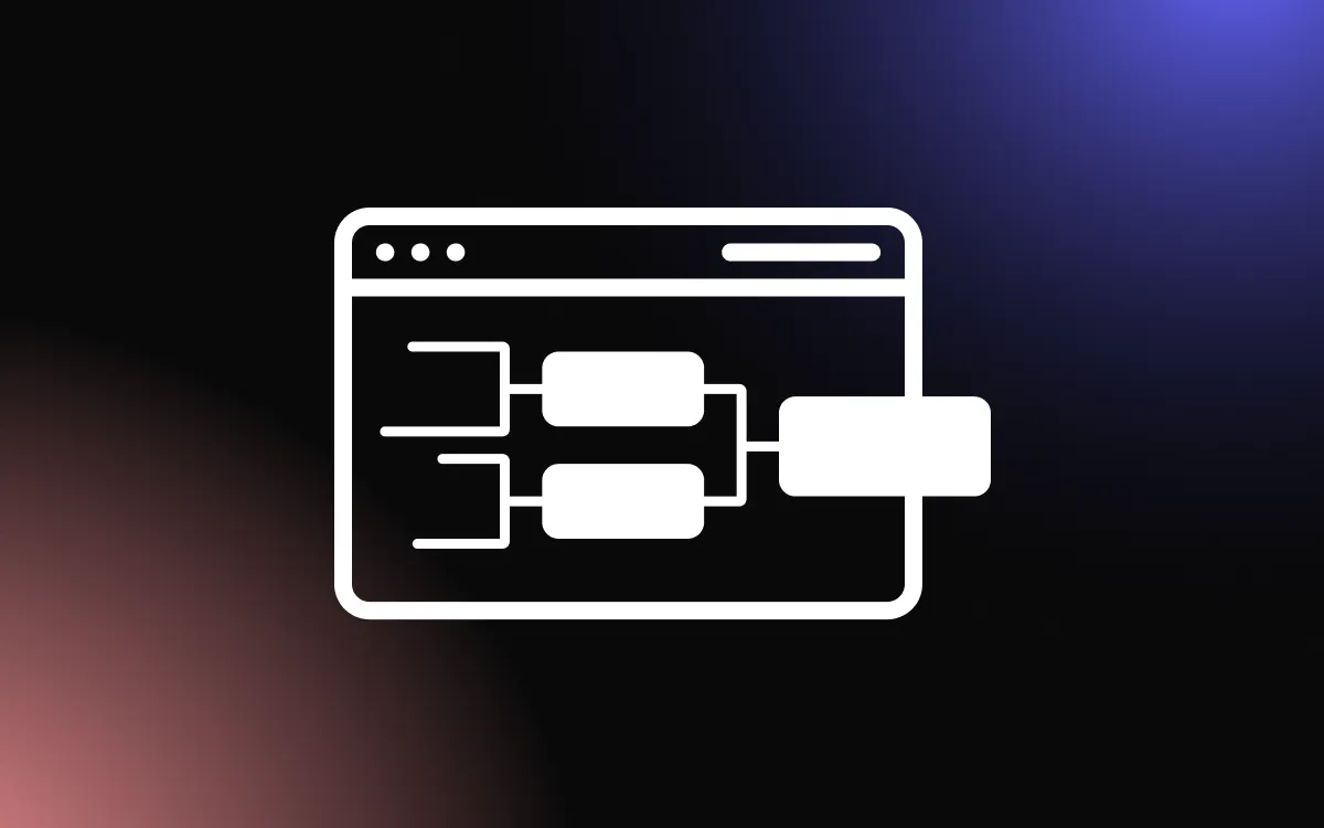 How to Organize a Successful Single-Elimination Tournament
