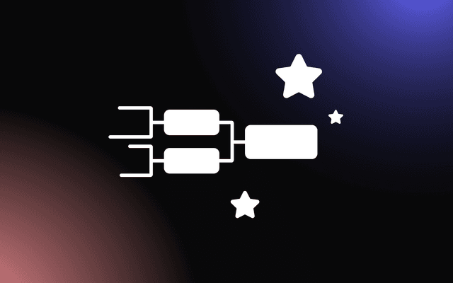 Has There Ever Been a Perfect Bracket?