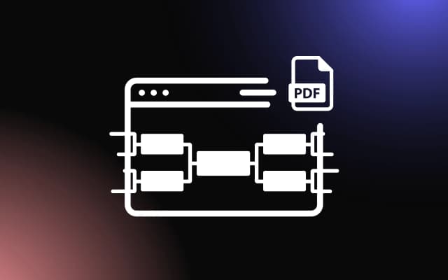 Free 2026 March Madness Bracket: Download Your Printable NCAA Tournament PDF