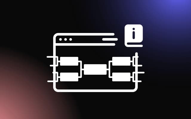 How to Run an Engaging March Madness Bracket Challenge (Complete Guide)