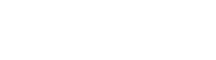 Magento