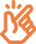 Bracket Maker - Easy To Use Online Brackets Maker