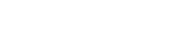 Payhip